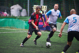 <a href="https://st.getinfootball.com/albums/1096702/68ab938a6714e_1920.jpg" target="_blank">Завантажити оригінал</a>