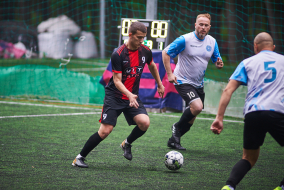 <a href="https://st.getinfootball.com/albums/1096702/68ab938a6714e_1920.jpg" target="_blank">Завантажити оригінал</a>