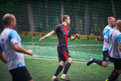 <a href="https://st.getinfootball.com/albums/1096702/68ab938d550e3_1920.jpg" target="_blank">Завантажити оригінал</a>