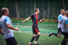 <a href="https://st.getinfootball.com/albums/1096702/68ab938d550e3_1920.jpg" target="_blank">Завантажити оригінал</a>