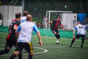 <a href="https://st.getinfootball.com/albums/1096702/68ab9390573ae_1920.jpg" target="_blank">Завантажити оригінал</a>