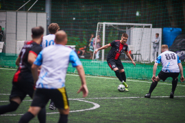 <a href="https://st.getinfootball.com/albums/1096702/68ab9390573ae_1920.jpg" target="_blank">Завантажити оригінал</a>