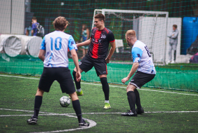 <a href="https://st.getinfootball.com/albums/1096702/68ab9393622d4_1920.jpg" target="_blank">Завантажити оригінал</a>