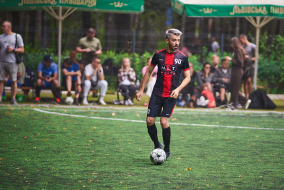 <a href="https://st.getinfootball.com/albums/1096702/68ab939656410_1920.jpg" target="_blank">Завантажити оригінал</a>