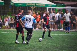 <a href="https://st.getinfootball.com/albums/1096702/68ab93995959e_1920.jpg" target="_blank">Завантажити оригінал</a>