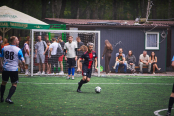 <a href="https://st.getinfootball.com/albums/1096702/68ab939c5872a_1920.jpg" target="_blank">Завантажити оригінал</a>