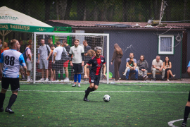 <a href="https://st.getinfootball.com/albums/1096702/68ab939c5872a_1920.jpg" target="_blank">Завантажити оригінал</a>