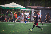 <a href="https://st.getinfootball.com/albums/1096702/68ab939f6d465_1920.jpg" target="_blank">Завантажити оригінал</a>