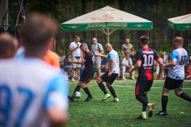 <a href="https://st.getinfootball.com/albums/1096702/68ab93a25137e_1920.jpg" target="_blank">Завантажити оригінал</a>
