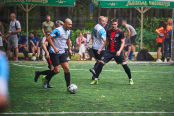 <a href="https://st.getinfootball.com/albums/1096702/68ab93a556076_1920.jpg" target="_blank">Завантажити оригінал</a>
