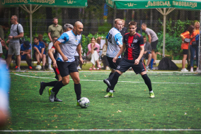 <a href="https://st.getinfootball.com/albums/1096702/68ab93a556076_1920.jpg" target="_blank">Завантажити оригінал</a>