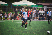 <a href="https://st.getinfootball.com/albums/1096702/68ab93a86abf3_1920.jpg" target="_blank">Завантажити оригінал</a>