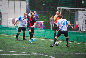 <a href="https://st.getinfootball.com/albums/1096702/68ab93ab66819_1920.jpg" target="_blank">Завантажити оригінал</a>
