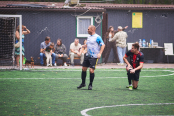 <a href="https://st.getinfootball.com/albums/1096702/68ab93ae6a410_1920.jpg" target="_blank">Завантажити оригінал</a>