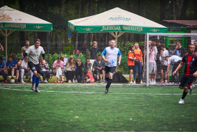 <a href="https://st.getinfootball.com/albums/1096702/68ab93b177642_1920.jpg" target="_blank">Завантажити оригінал</a>