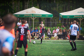 <a href="https://st.getinfootball.com/albums/1096702/68ab93b473395_1920.jpg" target="_blank">Завантажити оригінал</a>