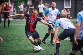 <a href="https://st.getinfootball.com/albums/1096702/68ab93ba57fca_1920.jpg" target="_blank">Завантажити оригінал</a>