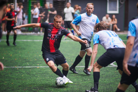<a href="https://st.getinfootball.com/albums/1096702/68ab93ba57fca_1920.jpg" target="_blank">Завантажити оригінал</a>