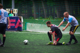 <a href="https://st.getinfootball.com/albums/1096702/68ab93bd564e0_1920.jpg" target="_blank">Завантажити оригінал</a>