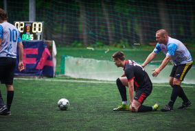 <a href="https://st.getinfootball.com/albums/1096702/68ab93bd564e0_1920.jpg" target="_blank">Завантажити оригінал</a>