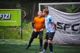 <a href="https://st.getinfootball.com/albums/1096702/68ab93c065b6e_1920.jpg" target="_blank">Завантажити оригінал</a>