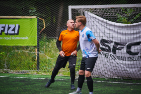 <a href="https://st.getinfootball.com/albums/1096702/68ab93c065b6e_1920.jpg" target="_blank">Завантажити оригінал</a>
