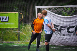 <a href="https://st.getinfootball.com/albums/1096702/68ab93c366cde_1920.jpg" target="_blank">Завантажити оригінал</a>