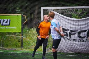 <a href="https://st.getinfootball.com/albums/1096702/68ab93c366cde_1920.jpg" target="_blank">Завантажити оригінал</a>