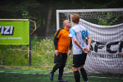 <a href="https://st.getinfootball.com/albums/1096702/68ab93c66b226_1920.jpg" target="_blank">Завантажити оригінал</a>