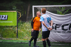 <a href="https://st.getinfootball.com/albums/1096702/68ab93c66b226_1920.jpg" target="_blank">Завантажити оригінал</a>
