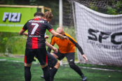 <a href="https://st.getinfootball.com/albums/1096702/68ab93c945bc0_1920.jpg" target="_blank">Завантажити оригінал</a>