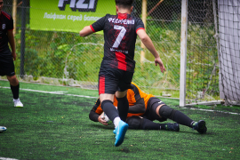 <a href="https://st.getinfootball.com/albums/1096702/68ab93cb6c6ff_1920.jpg" target="_blank">Завантажити оригінал</a>