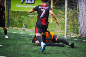 <a href="https://st.getinfootball.com/albums/1096702/68ab93cb6c6ff_1920.jpg" target="_blank">Завантажити оригінал</a>