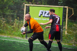 <a href="https://st.getinfootball.com/albums/1096702/68ab93ce5ec3a_1920.jpg" target="_blank">Завантажити оригінал</a>
