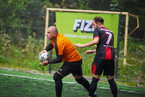 <a href="https://st.getinfootball.com/albums/1096702/68ab93ce5ec3a_1920.jpg" target="_blank">Завантажити оригінал</a>