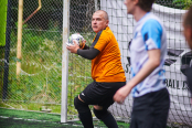 <a href="https://st.getinfootball.com/albums/1096702/68ab93d150ba5_1920.jpg" target="_blank">Завантажити оригінал</a>