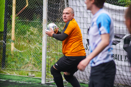 <a href="https://st.getinfootball.com/albums/1096702/68ab93d150ba5_1920.jpg" target="_blank">Завантажити оригінал</a>