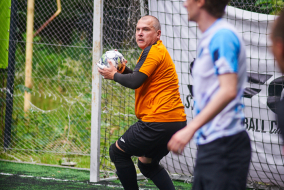 <a href="https://st.getinfootball.com/albums/1096702/68ab93d150ba5_1920.jpg" target="_blank">Завантажити оригінал</a>