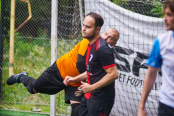 <a href="https://st.getinfootball.com/albums/1096702/68ab93d359f9e_1920.jpg" target="_blank">Завантажити оригінал</a>