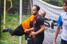 <a href="https://st.getinfootball.com/albums/1096702/68ab93d359f9e_1920.jpg" target="_blank">Завантажити оригінал</a>