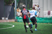 <a href="https://st.getinfootball.com/albums/1096702/68ab93d667c60_1920.jpg" target="_blank">Завантажити оригінал</a>