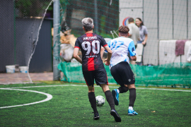 <a href="https://st.getinfootball.com/albums/1096702/68ab93d667c60_1920.jpg" target="_blank">Завантажити оригінал</a>