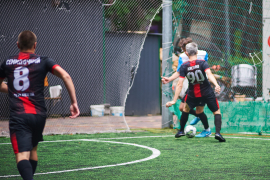 <a href="https://st.getinfootball.com/albums/1096702/68ab93d9588e0_1920.jpg" target="_blank">Завантажити оригінал</a>