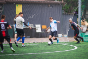 <a href="https://st.getinfootball.com/albums/1096702/68ab93dc6145e_1920.jpg" target="_blank">Завантажити оригінал</a>