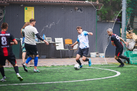 <a href="https://st.getinfootball.com/albums/1096702/68ab93dc6145e_1920.jpg" target="_blank">Завантажити оригінал</a>