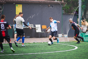 <a href="https://st.getinfootball.com/albums/1096702/68ab93dc6145e_1920.jpg" target="_blank">Завантажити оригінал</a>