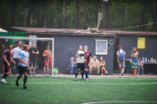 <a href="https://st.getinfootball.com/albums/1096702/68ab93df56762_1920.jpg" target="_blank">Завантажити оригінал</a>