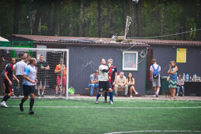 <a href="https://st.getinfootball.com/albums/1096702/68ab93df56762_1920.jpg" target="_blank">Завантажити оригінал</a>