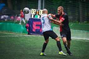<a href="https://st.getinfootball.com/albums/1096702/68ab93e2532f9_1920.jpg" target="_blank">Завантажити оригінал</a>
