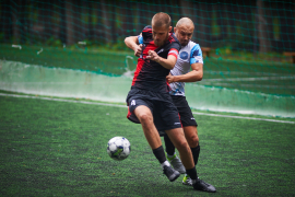 <a href="https://st.getinfootball.com/albums/1096702/68ab93e5552af_1920.jpg" target="_blank">Завантажити оригінал</a>